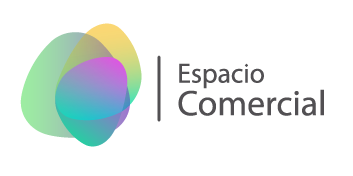 Espacio Comercial